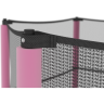Батут UNIX LINE KIDS 4.6 ft Pink (140 cm) TR46PIN