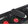 Беговая дорожка UNIX FIT R-300C Blue TDR300CB