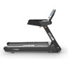 Беговая дорожка UNIX FIT T-1500 PRO (27