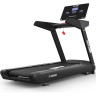 Беговая дорожка UNIX FIT T-1500 PRO (LED) TDT1500PRO