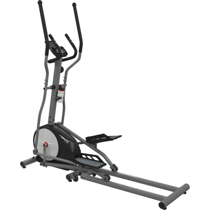 Эллиптический тренажер UNIX FIT SL-430 ELSL430