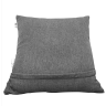 Массажная подушка UNIX COZY GREY MPCPGY