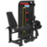 Разгибание ног UNIX FIT 100 PRO (UC-6727)