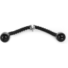 Рукоять-канат UNIX FIT PRO для тяги HGR70DUBPBK